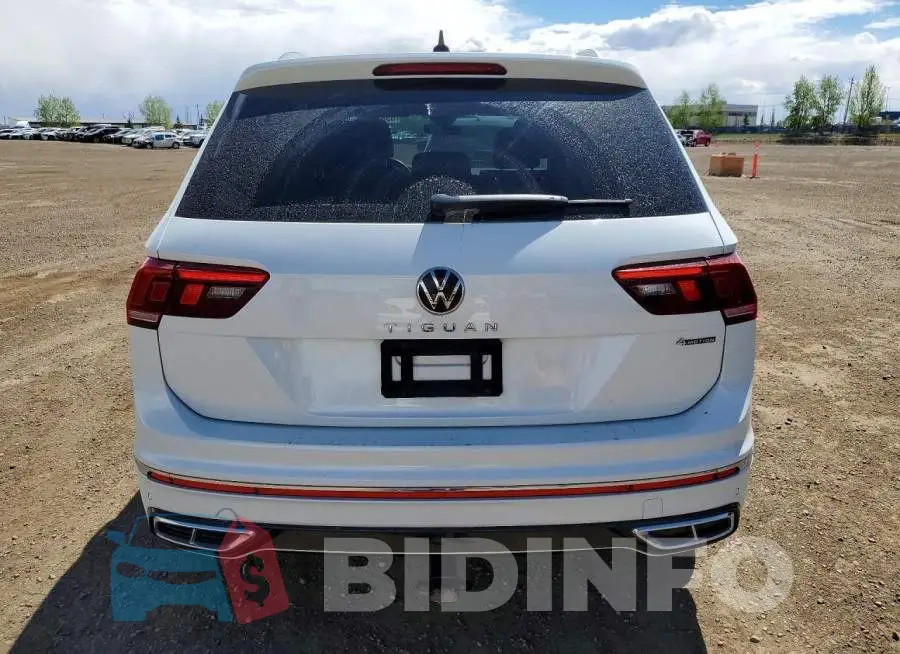 3VV4B7AX6NM007783 Photo# 6