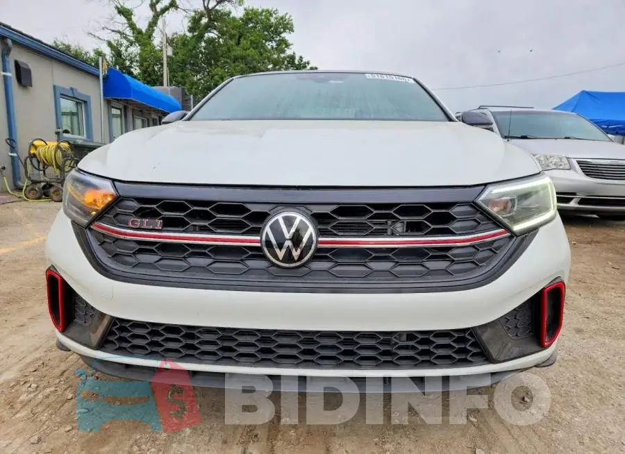 3VW2T7BU2PM021574 Photo# 5