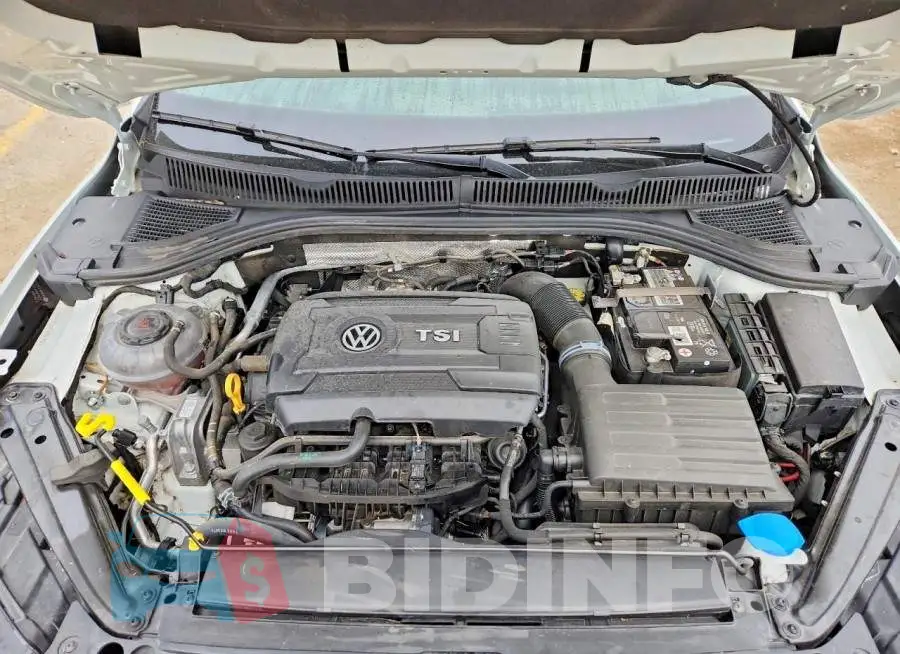 3VW2T7BU2PM021574 Photo# 11