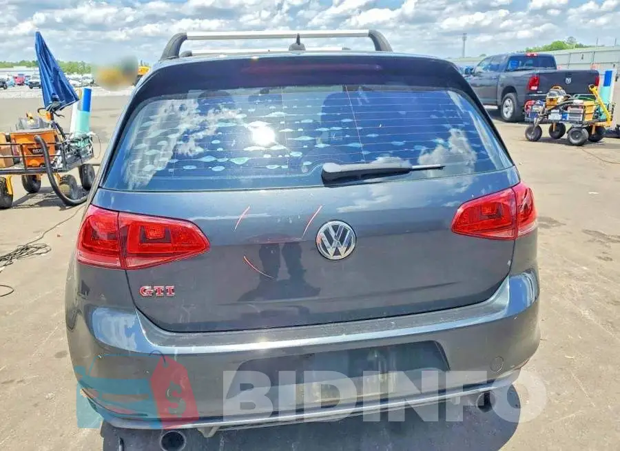 3VW447AU9HM063443 Photo# 6