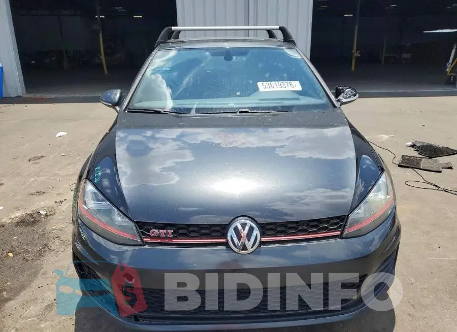3VW447AU9HM063443 Photo# 5