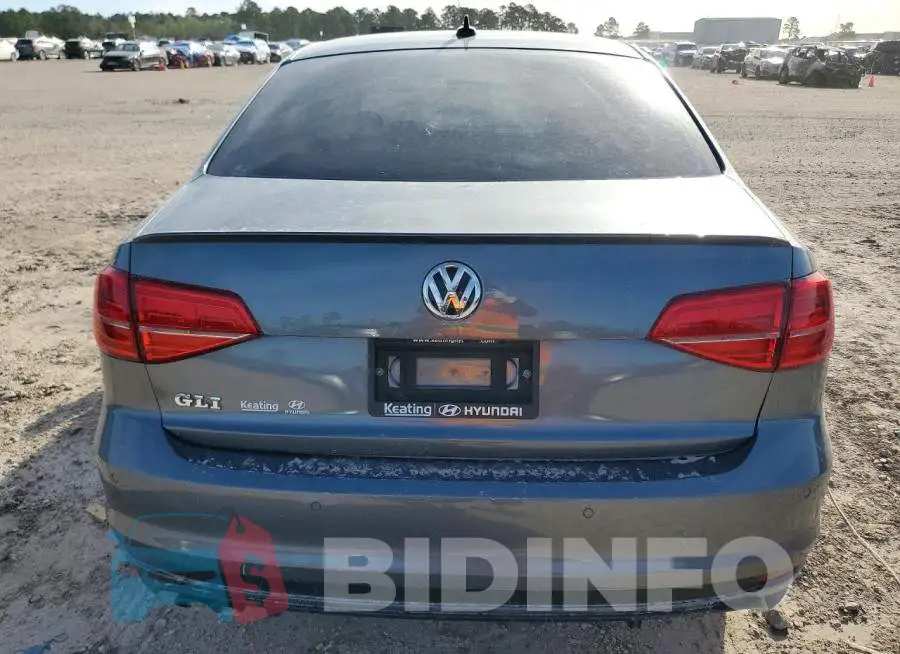 3VW4T7AJ2HM355072 Photo# 6