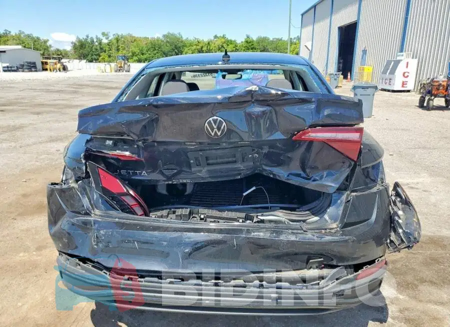 3VW5M7BU1RM100618 Photo# 6