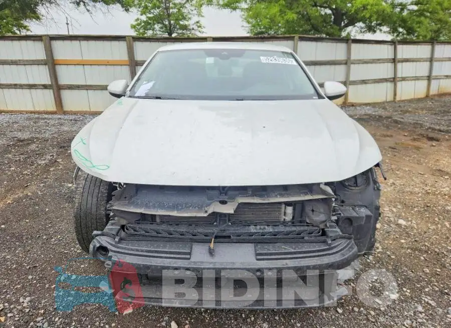 3VW5M7BU7RM049349 Photo# 5
