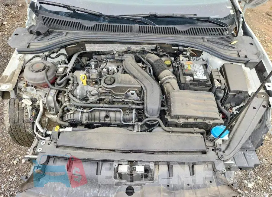 3VW5M7BU7RM049349 Photo# 11