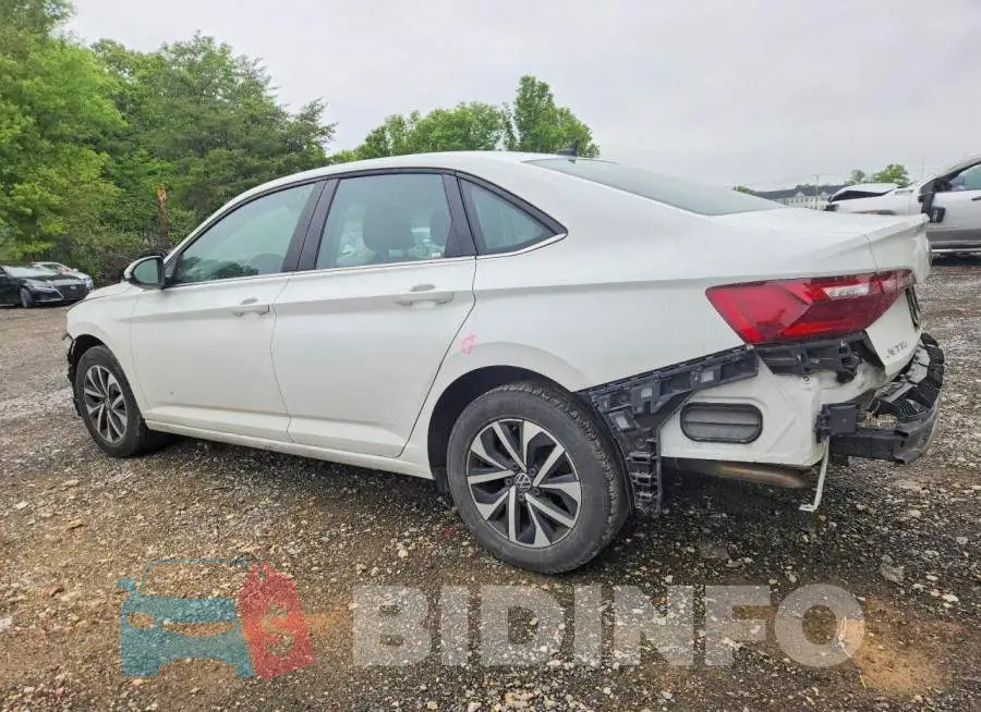 3VW5M7BU7RM049349 Photo# 2