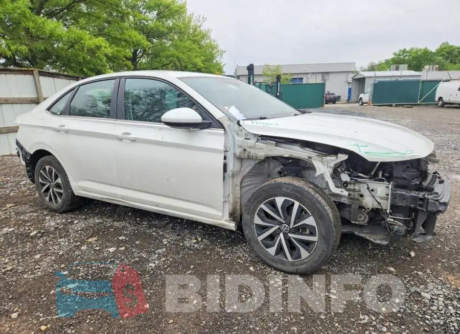 3VW5M7BU7RM049349 Photo# 4