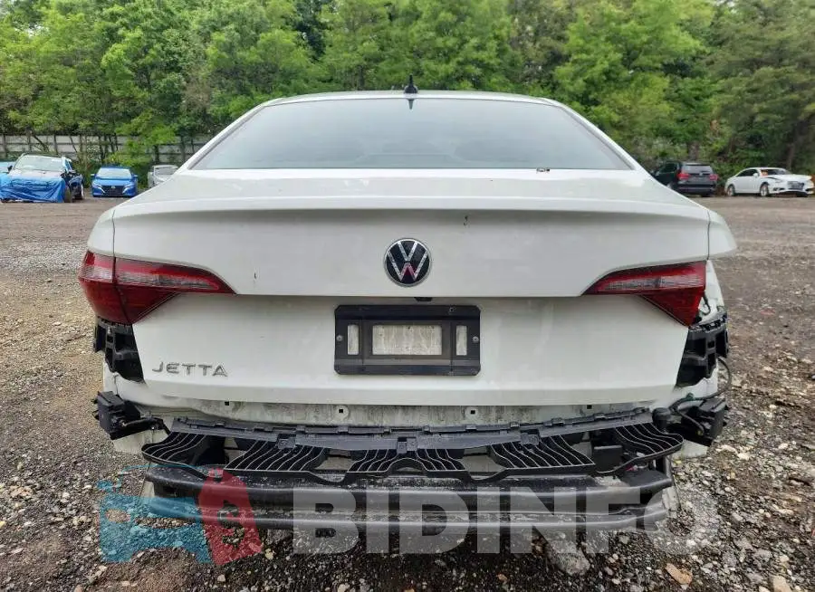 3VW5M7BU7RM049349 Photo# 6