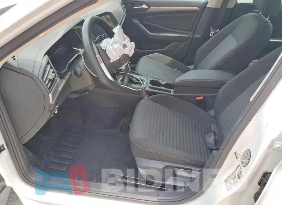 3VW5M7BU9RM095927 Photo# 7