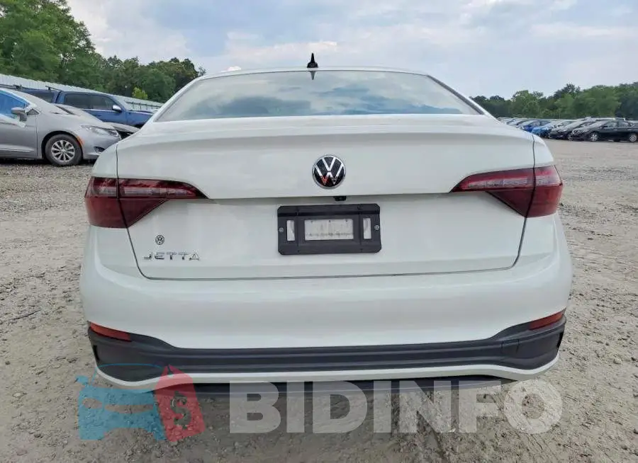 3VW5M7BU9RM095927 Photo# 6