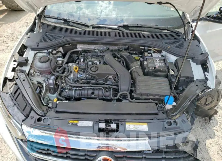 3VW5M7BU9RM095927 Photo# 11