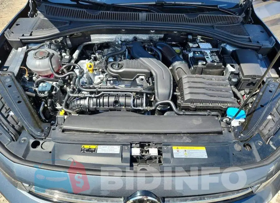 3VW5X7BU2SM098861 Photo# 11