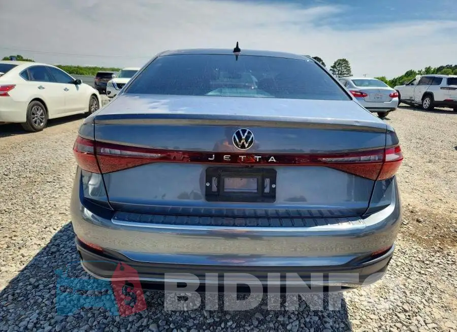 3VW5X7BU2SM098861 Photo# 6