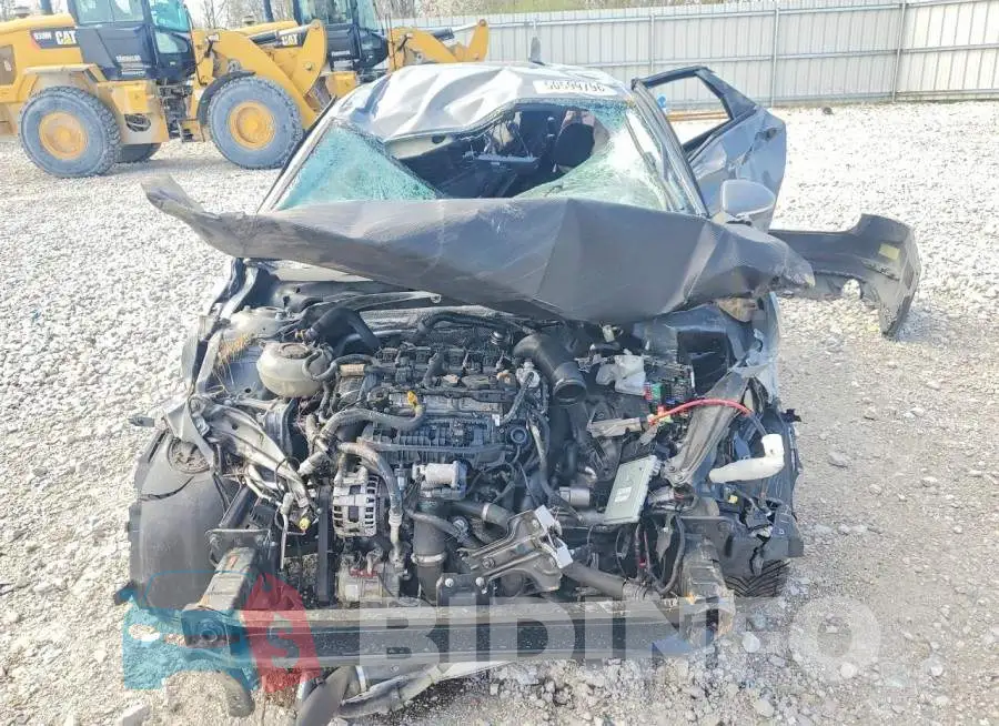 3VW6T7BU2LM102635 Photo# 5