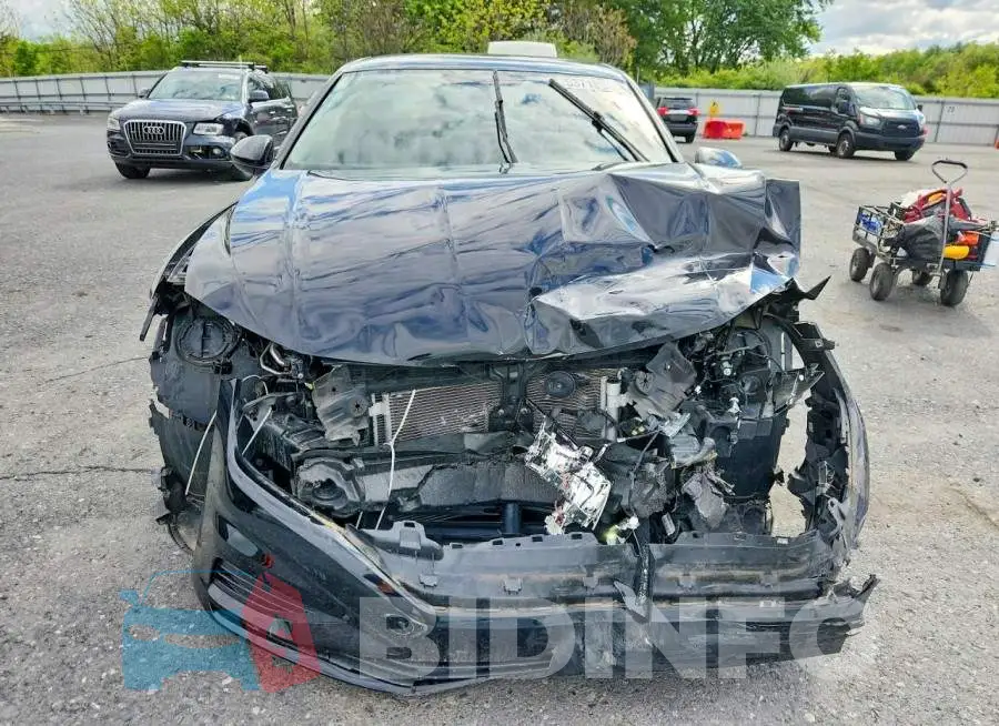 3VWC57BU4MM026253 Photo# 5