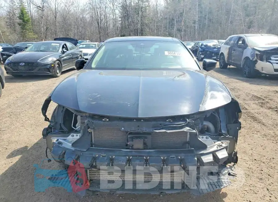 19UUB6F47MA800563 Photo# 5