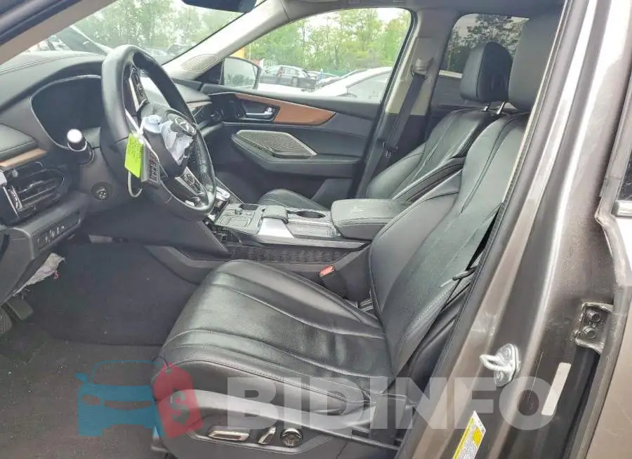 5J8YE1H49NL009420 Photo# 7