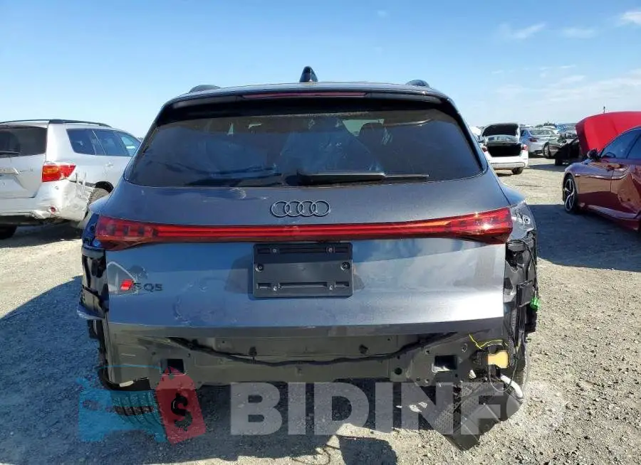 WA125AGU0S2018394 Photo# 6