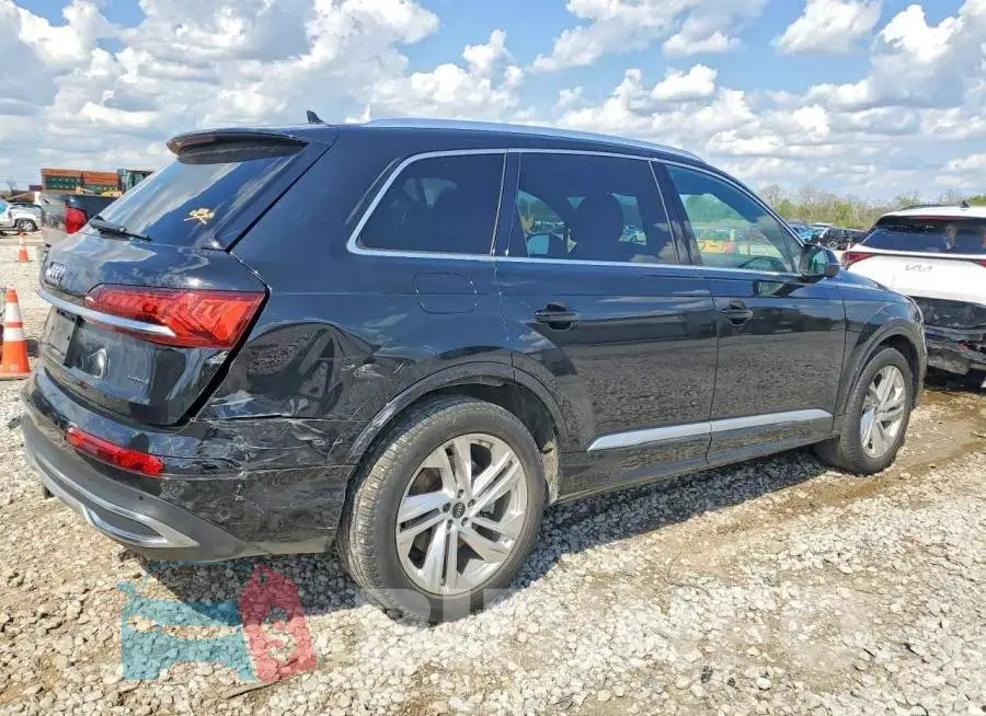 WA1AXBF77ND002452 Photo# 3