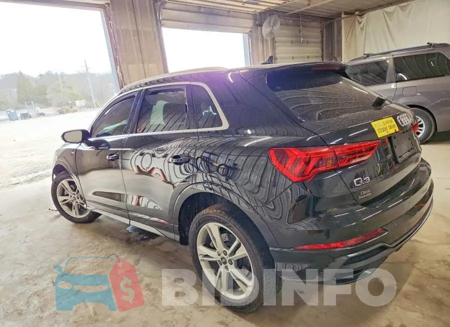 WA1EECF3XN1060826 Photo# 2