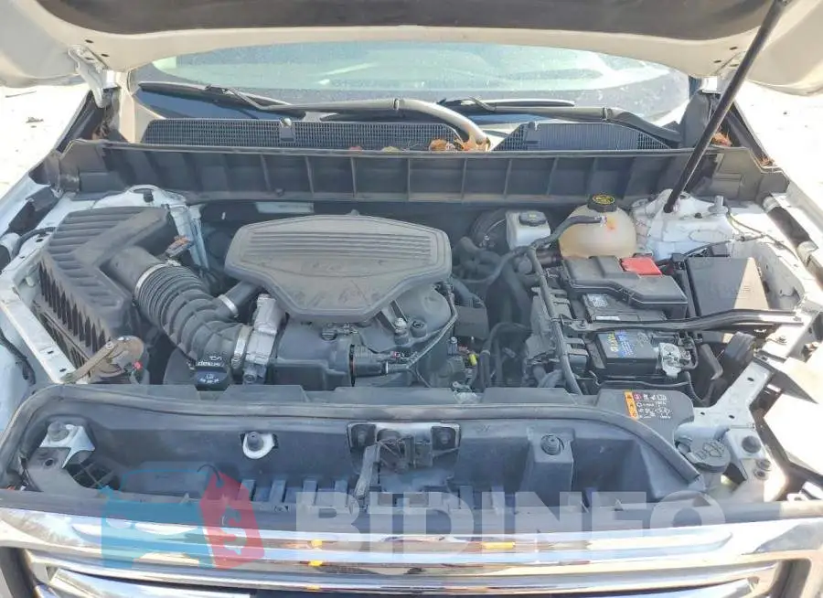 1GKKNMLS3JZ244337 Photo# 12