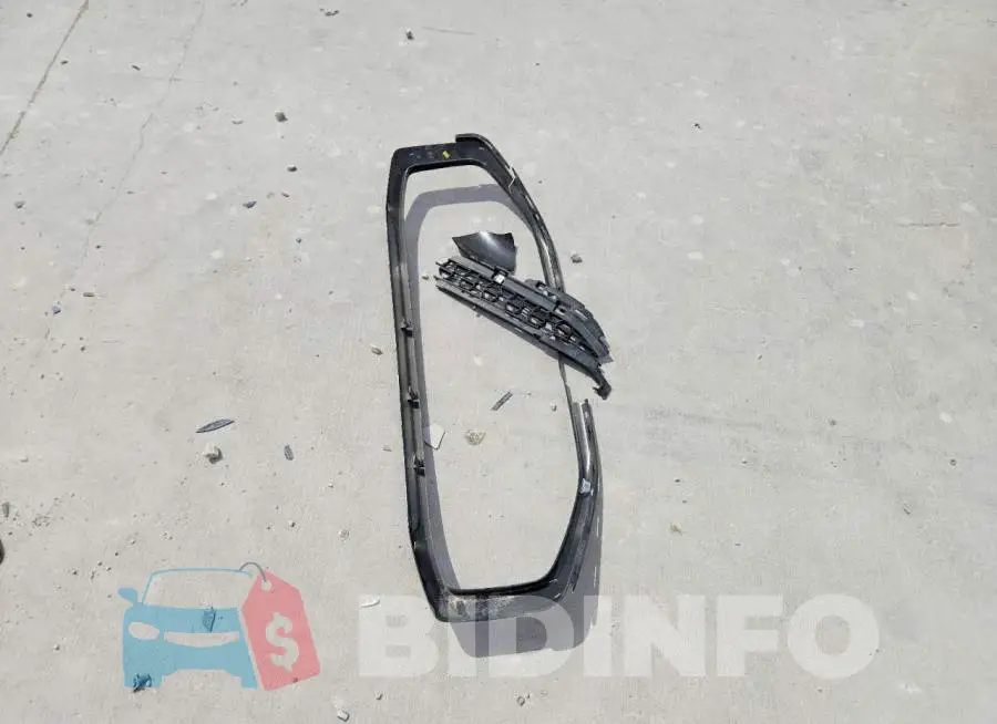 1GKKNMLS4KZ274254 Photo# 13