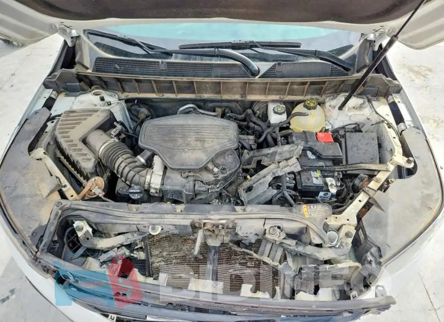 1GKKNMLS4KZ274254 Photo# 12