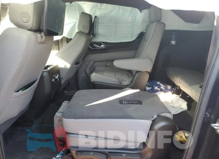 1GKS2GKD4RR310676 Photo# 11