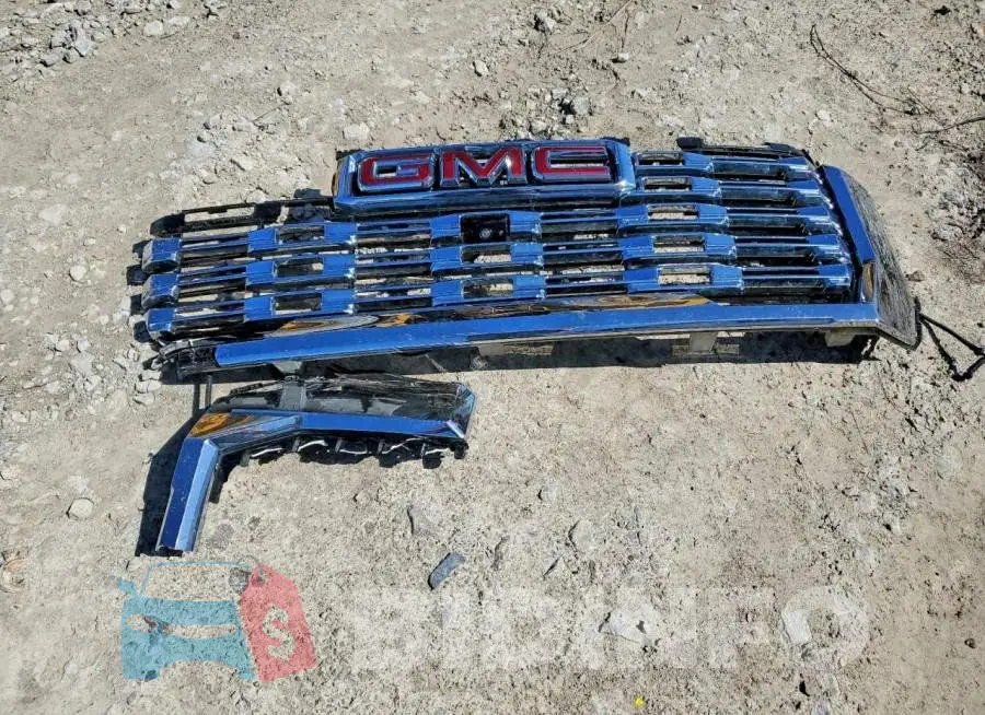 1GT49REYXRF103026 Photo# 12