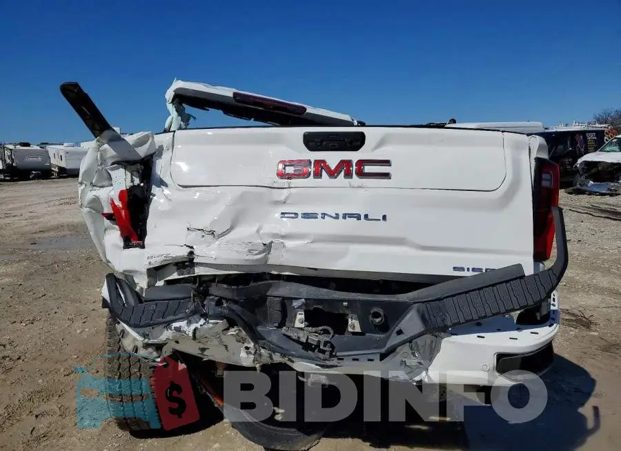 1GT49REYXRF103026 Photo# 6