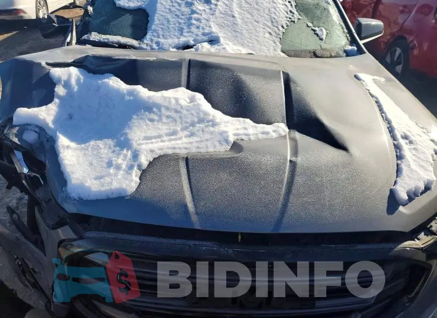 3GKALPEV1ML370038 Photo# 12