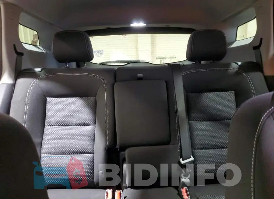 3GKALTEV3NL139880 Photo# 10
