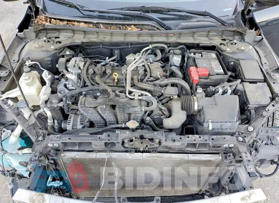 1N4BL4BV1MN378777 Photo# 11