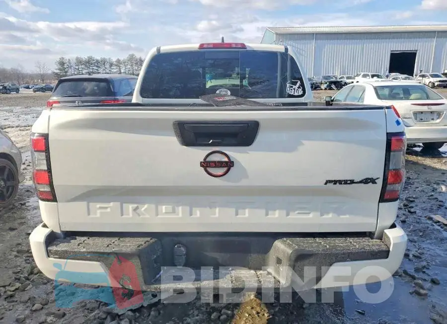 1N6ED1EK3PN672283 Photo# 6