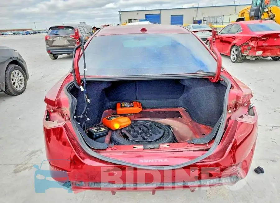 3N1AB8CV1MY323573 Photo# 6