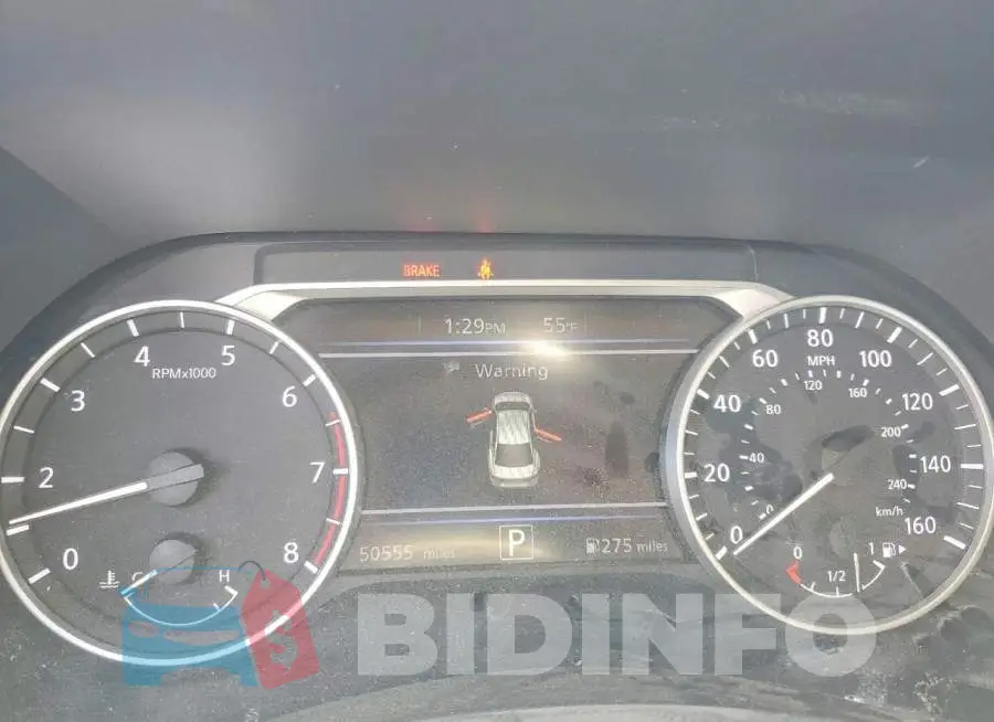 3N1AB8CV1PY222120 Photo# 9