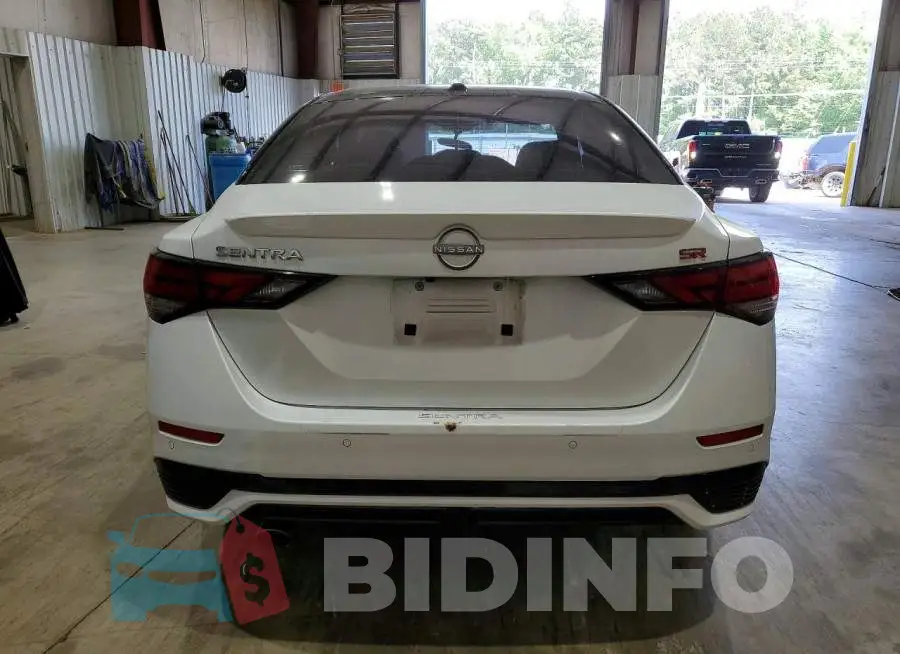 3N1AB8DV2SY265081 Photo# 6