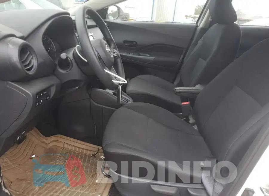 3N1CP5BV5RL576331 Photo# 7
