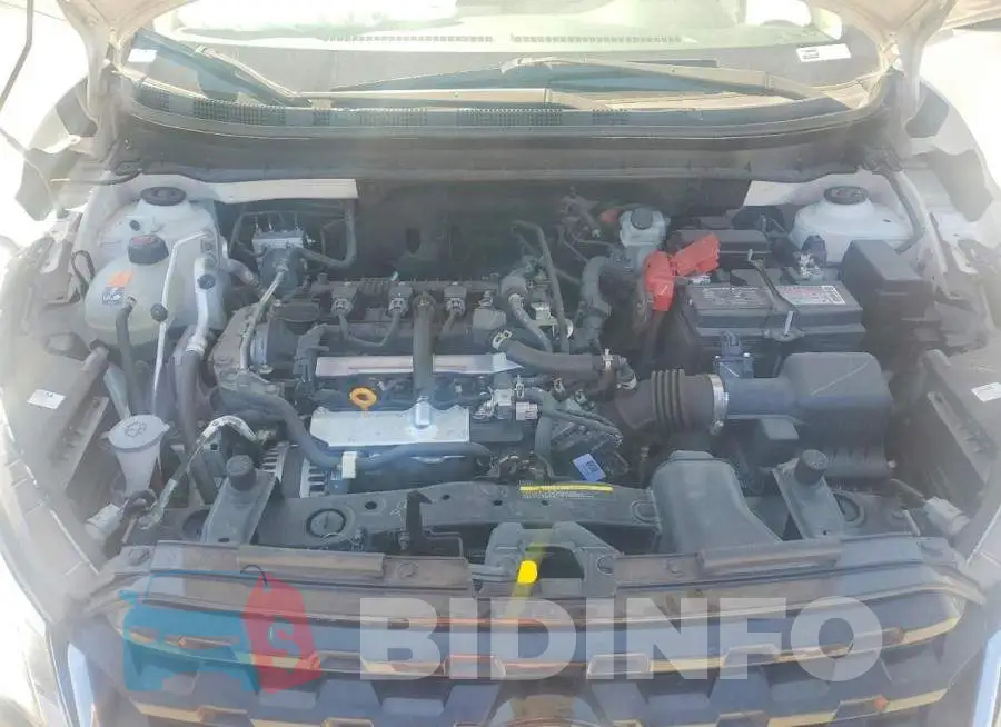 3N1CP5CV4PL511613 Photo# 12