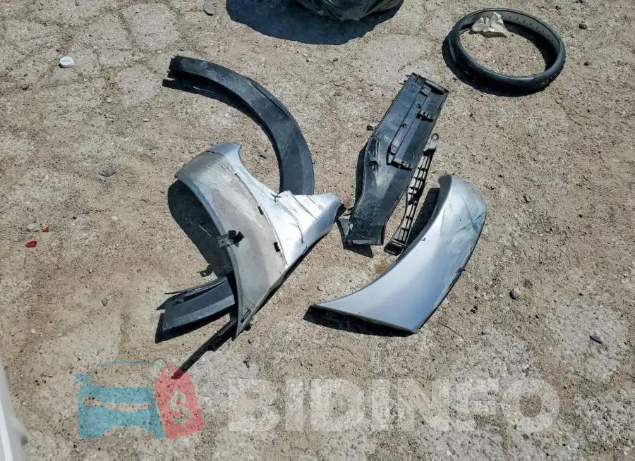 3N1CP5CV4PL511613 Photo# 13