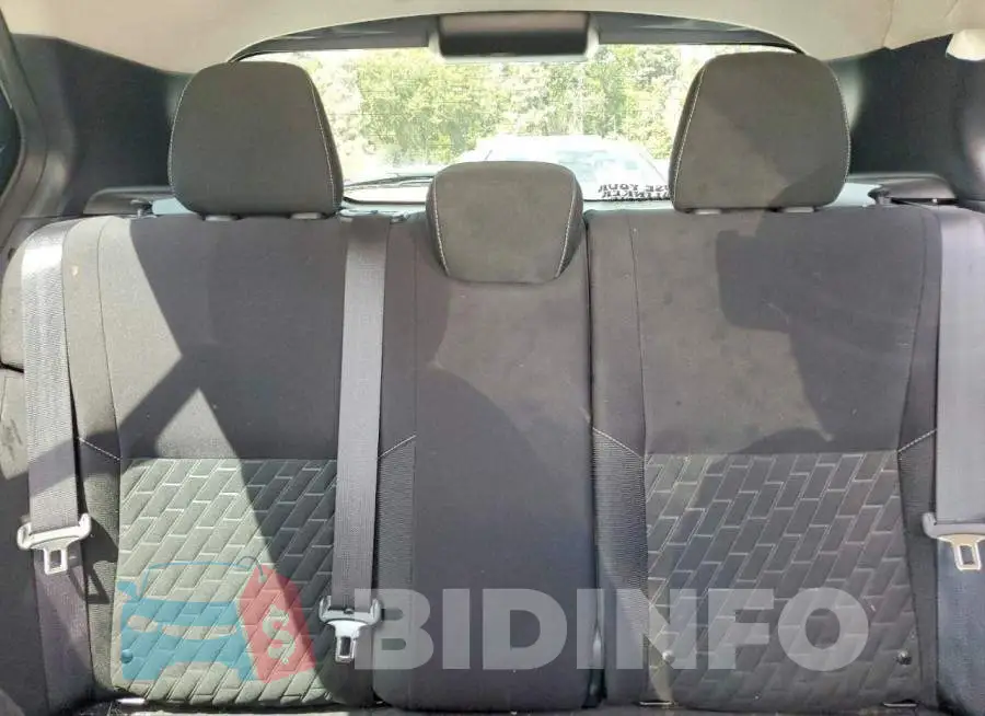 3N1CP5CV5ML565093 Photo# 10