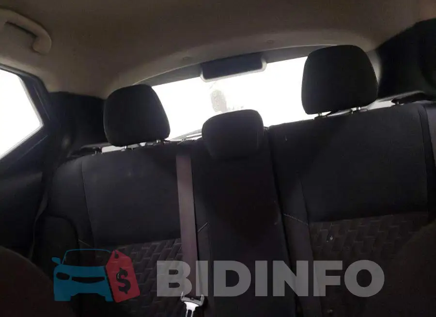 3N1CP5CV5NL480739 Photo# 10