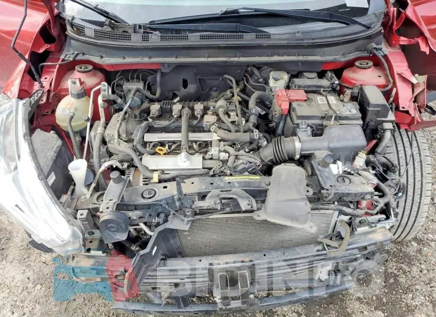 3N1CP5CV7LL508084 Photo# 12