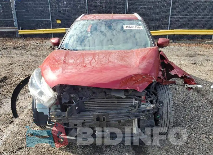 3N1CP5CV7LL508084 Photo# 5