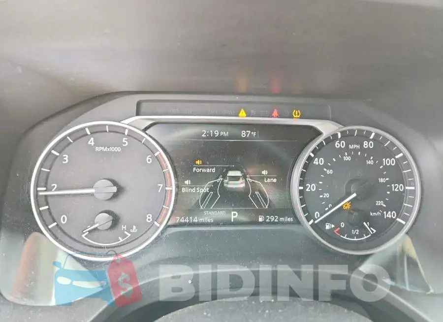 5N1BT3BA2PC834752 Photo# 9