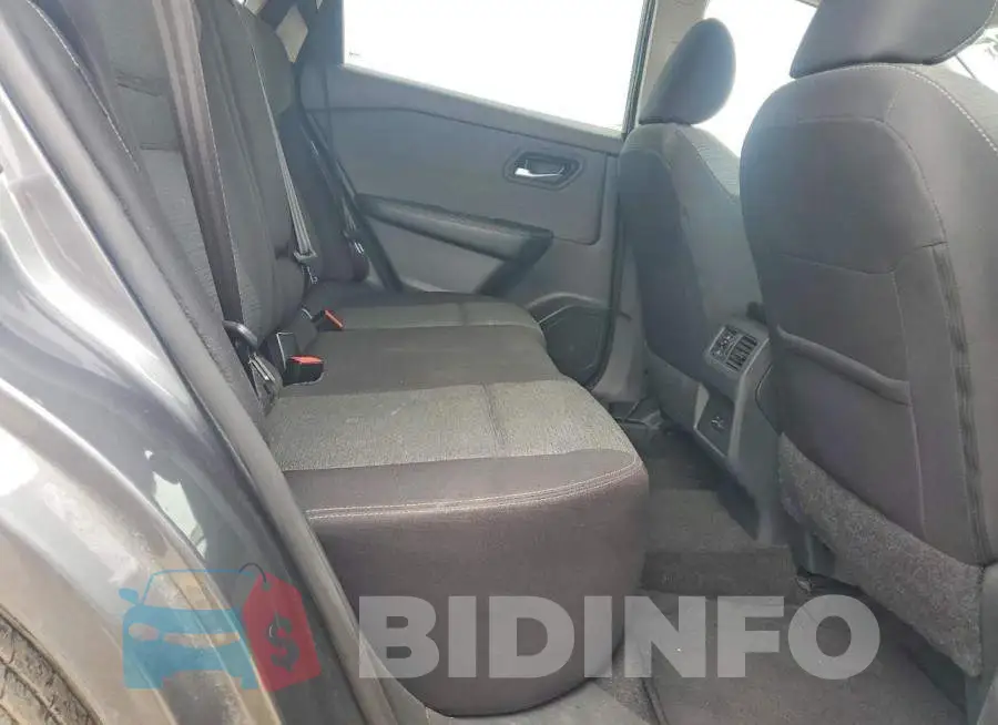 5N1BT3BAXPC771383 Photo# 11