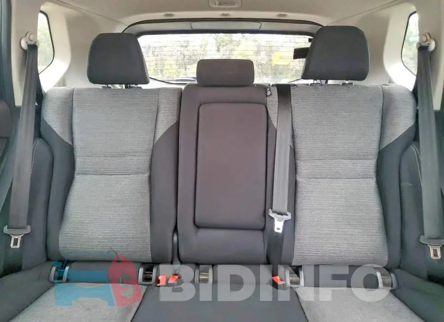 5N1BT3BAXPC788040 Photo# 10