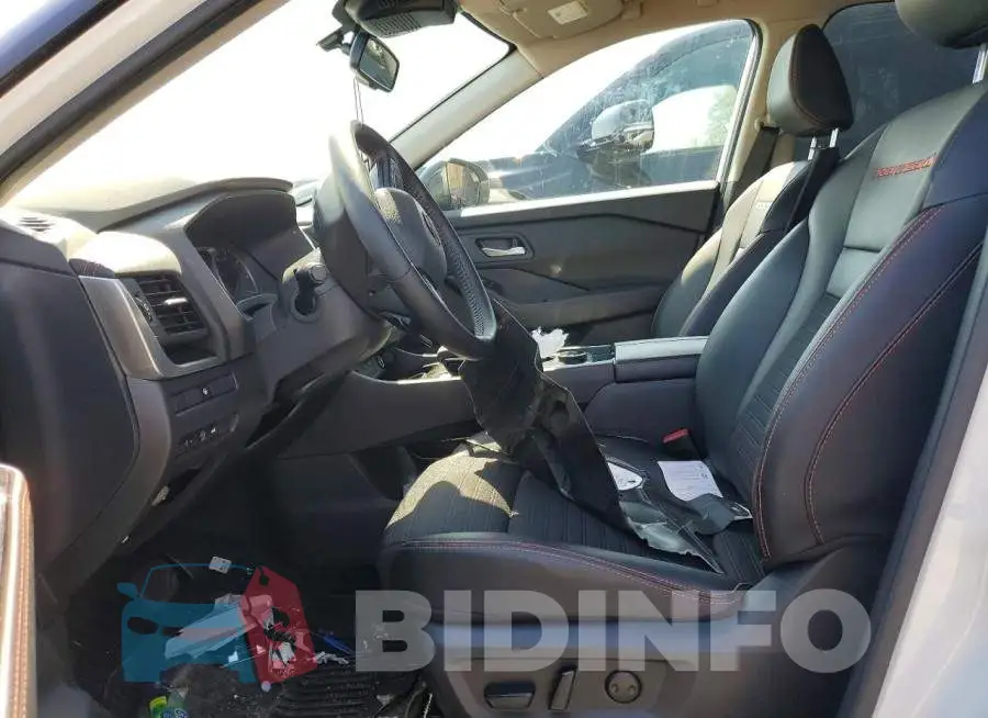 5N1BT3BB3SC802037 Photo# 7