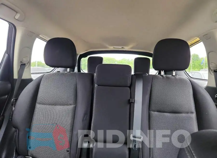 5N1DR2MM2JC605035 Photo# 10