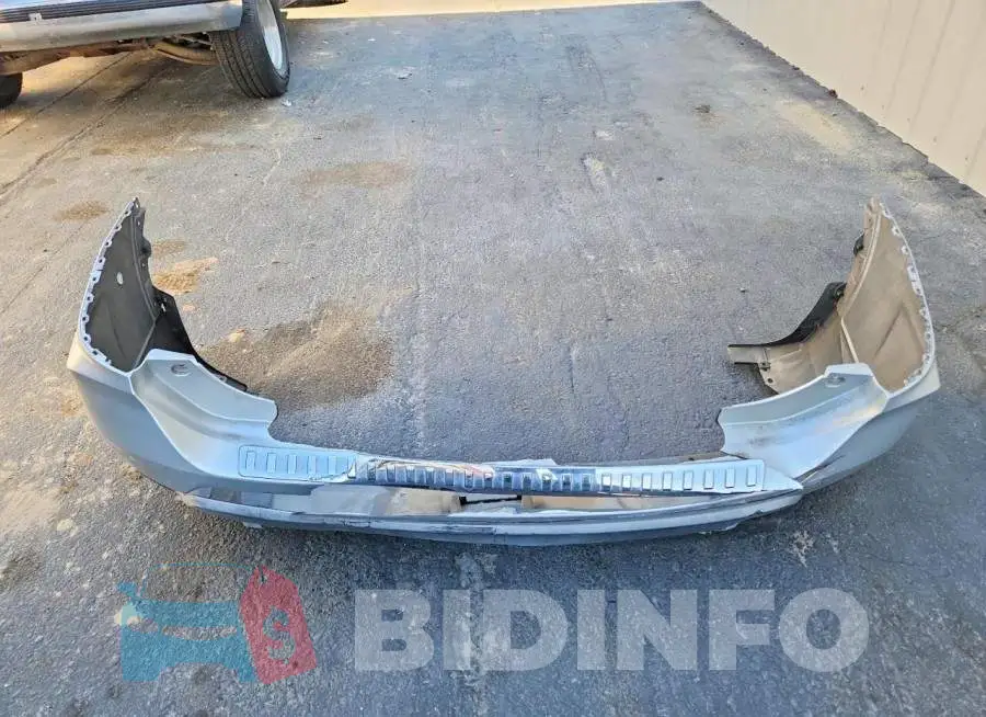 KNMAT2MT8HP600165 Photo# 13